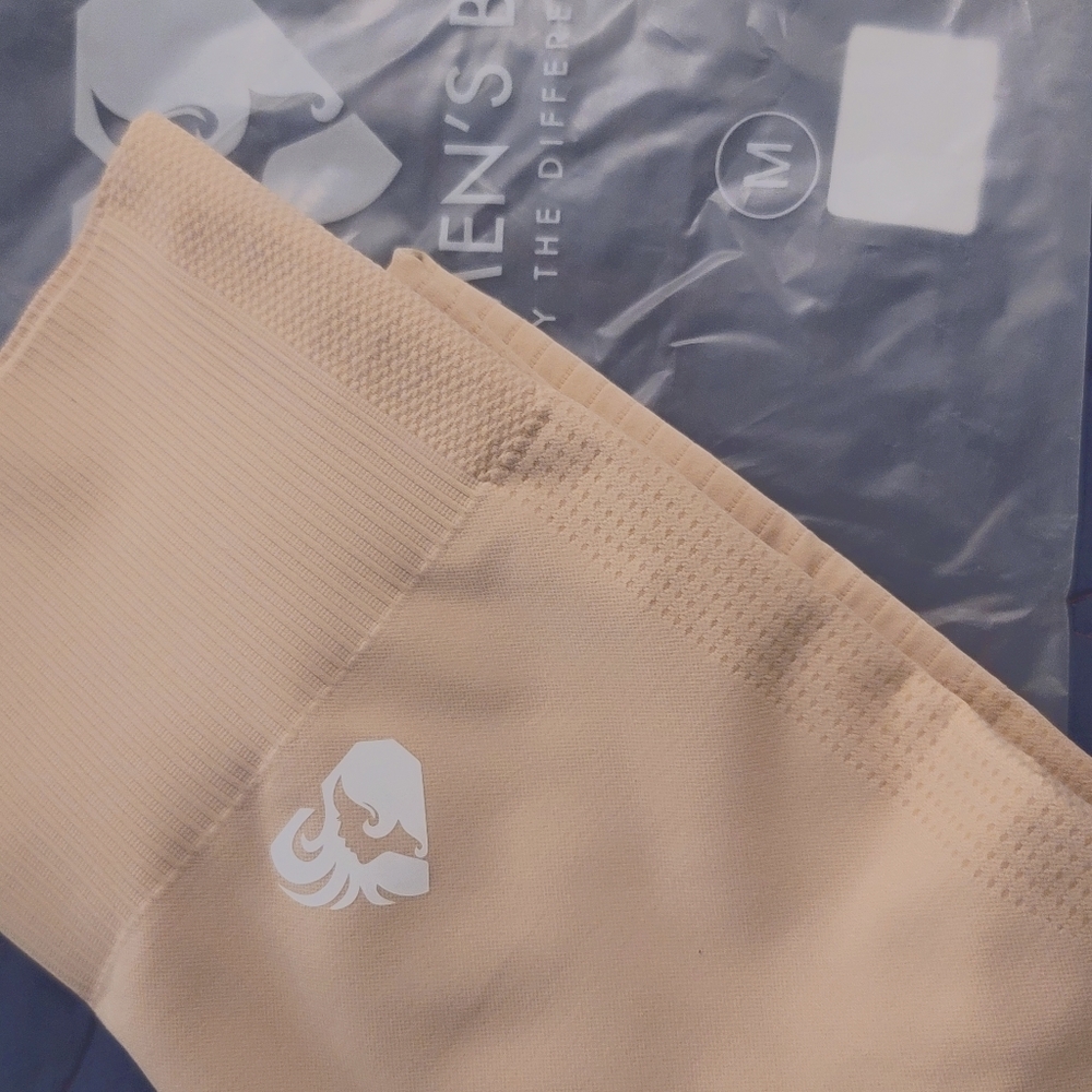 Women's Best Leggings